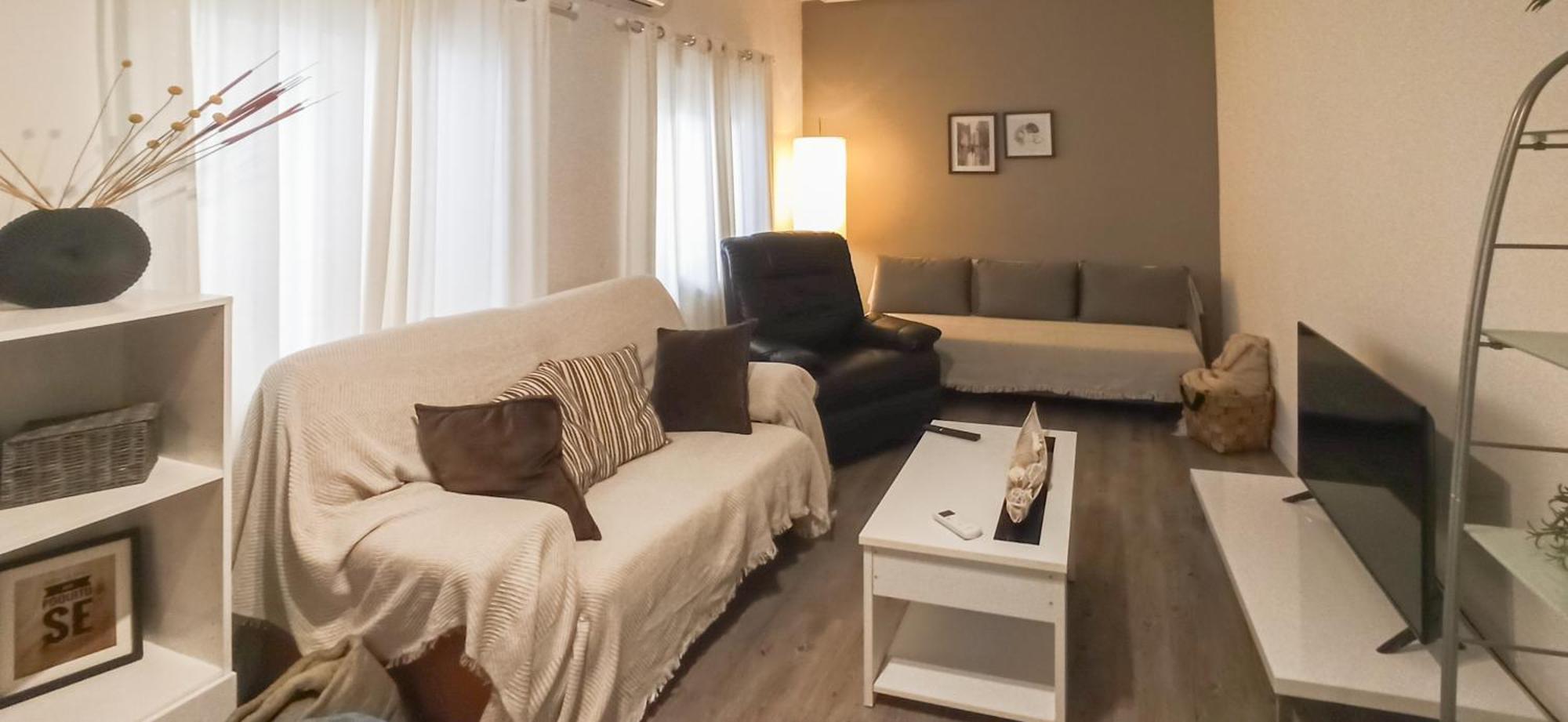 Apartamento Gran Piso Pleno Centro. Plaza Del Pilar + Desayuno Zaragoza Exterior foto