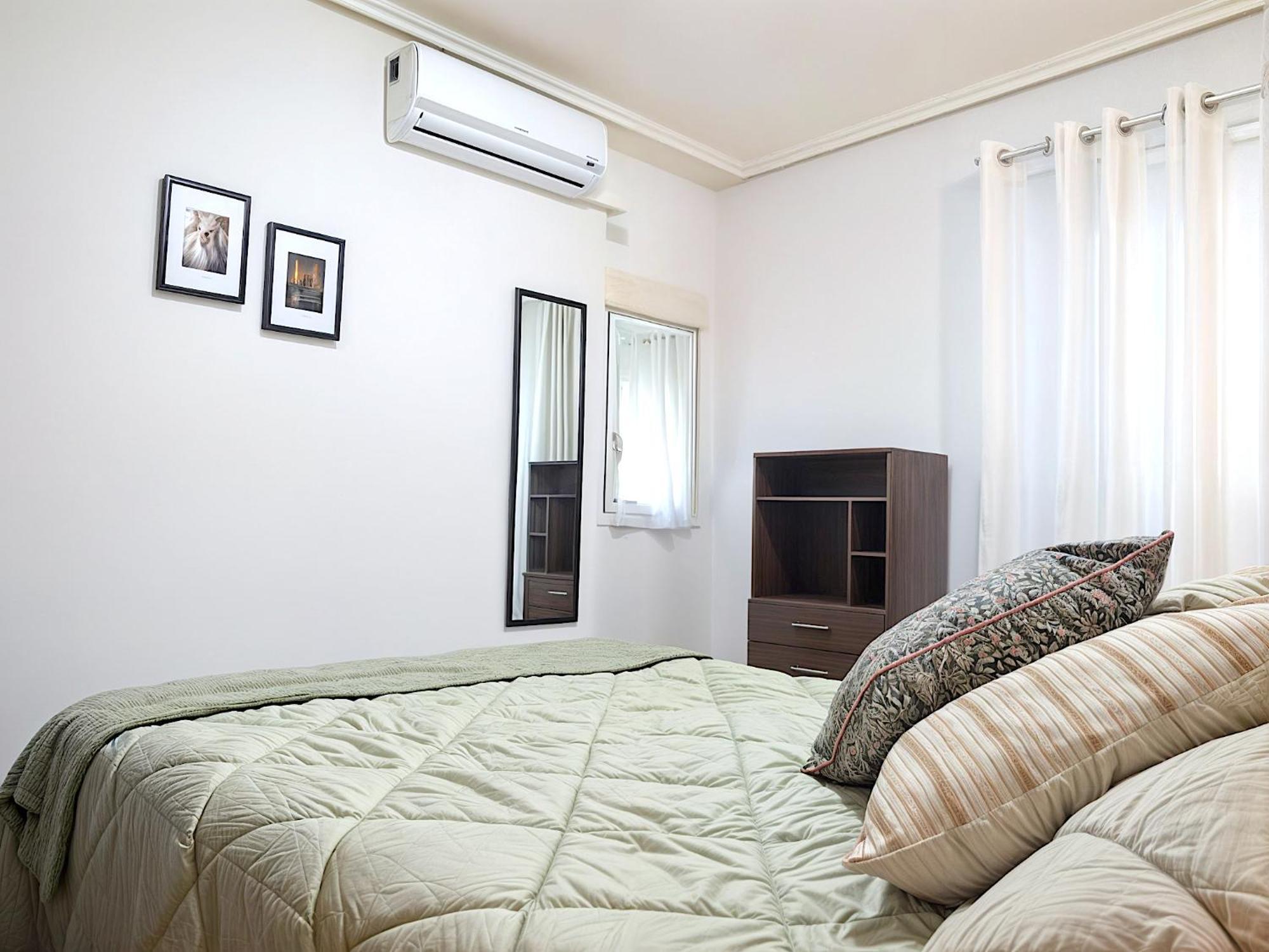 Apartamento Gran Piso Pleno Centro. Plaza Del Pilar + Desayuno Zaragoza Exterior foto