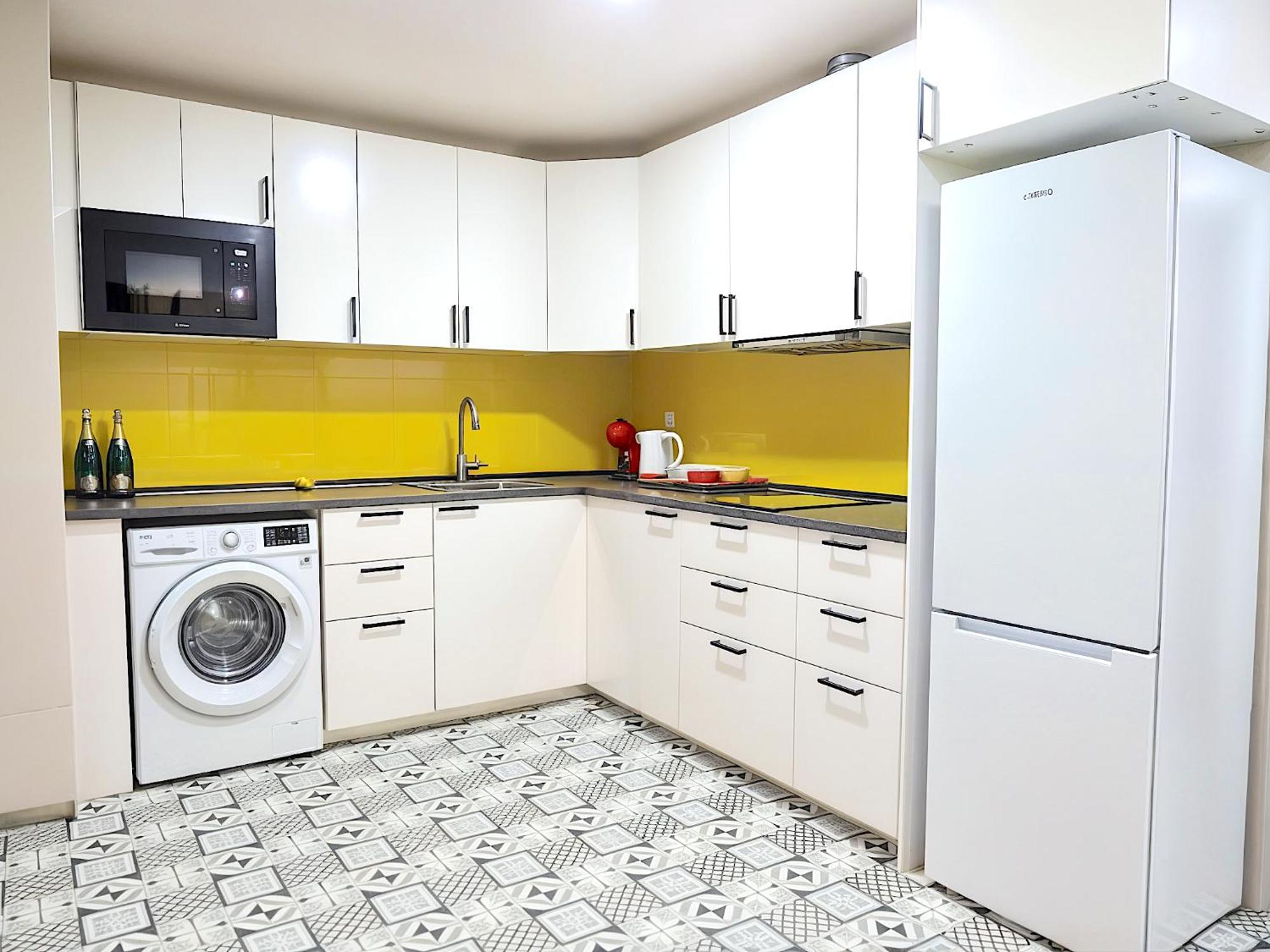 Apartamento Gran Piso Pleno Centro. Plaza Del Pilar + Desayuno Zaragoza Exterior foto